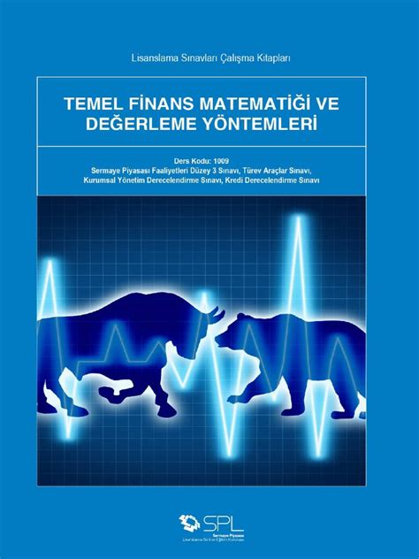 Temel finans bilgileri pdf